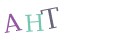 CAPTCHA 3