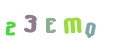 CAPTCHA 3