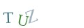 CAPTCHA 3