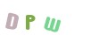 CAPTCHA 3