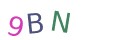 CAPTCHA 3