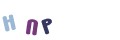 CAPTCHA 3