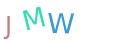 CAPTCHA 3