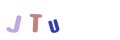 CAPTCHA 3