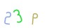 CAPTCHA 3