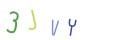 CAPTCHA 3