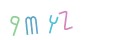 CAPTCHA 3
