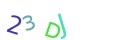 CAPTCHA 3