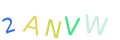 CAPTCHA 3