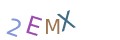 CAPTCHA 3