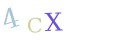 CAPTCHA 3