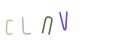 CAPTCHA 3