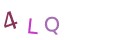 CAPTCHA 3