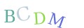CAPTCHA 3