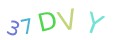 CAPTCHA 3