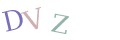 CAPTCHA 3