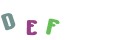 CAPTCHA 3