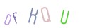 CAPTCHA 3
