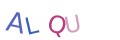 CAPTCHA 3