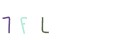 CAPTCHA 3