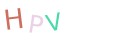 CAPTCHA 3