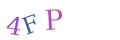 CAPTCHA 3