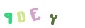 CAPTCHA 3