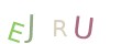 CAPTCHA 3