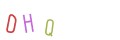 CAPTCHA 3