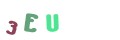 CAPTCHA 3