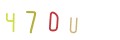CAPTCHA 3