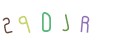 CAPTCHA 3