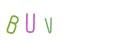 CAPTCHA 3