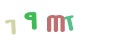 CAPTCHA 3