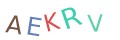 CAPTCHA 3