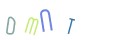 CAPTCHA 3