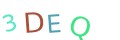CAPTCHA 3