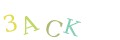 CAPTCHA 3