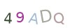 CAPTCHA 3