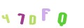 CAPTCHA 3