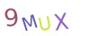 CAPTCHA 3