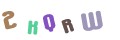 CAPTCHA 3