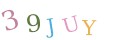 CAPTCHA 3
