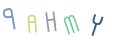 CAPTCHA 3