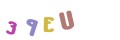 CAPTCHA 3