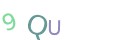 CAPTCHA 3