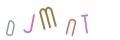 CAPTCHA 3