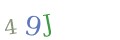 CAPTCHA 3