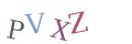 CAPTCHA 3