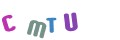 CAPTCHA 3